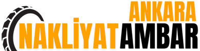 Konya Hasköy Ambar